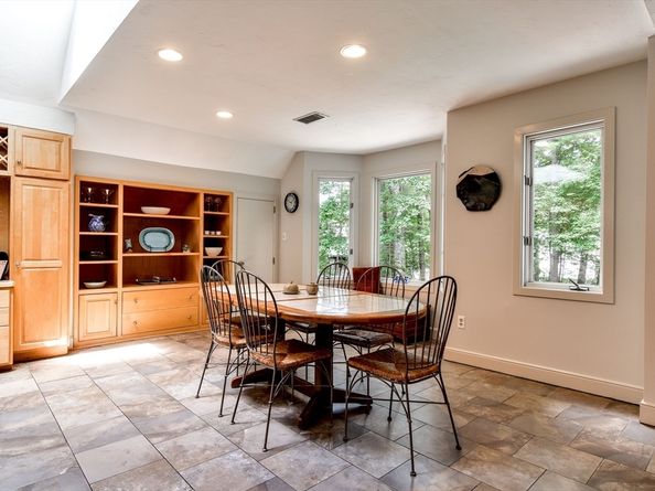 5 Joan Aveue- Framingham, Sudbury MA 01776