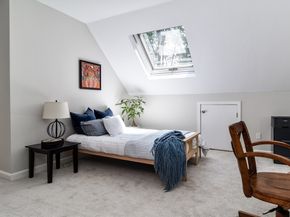 5 Joan Aveue- Framingham, Sudbury MA 01776