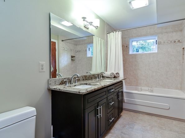 5 Joan Aveue- Framingham, Sudbury MA 01776
