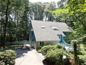 5 Joan Aveue- Framingham, Sudbury MA 01776