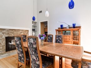 5 Joan Aveue- Framingham, Sudbury MA 01776