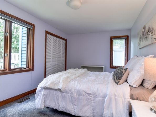 5 Joan Aveue- Framingham, Sudbury MA 01776