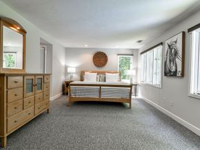 5 Joan Aveue- Framingham, Sudbury MA 01776