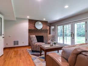 5 Joan Aveue- Framingham, Sudbury MA 01776