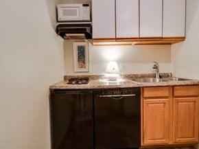 5 Joan Aveue- Framingham, Sudbury MA 01776