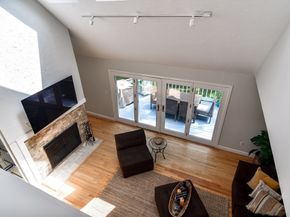 5 Joan Aveue- Framingham, Sudbury MA 01776
