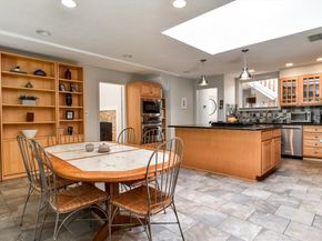 5 Joan Aveue- Framingham, Sudbury MA 01776