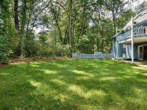 5 Joan Aveue- Framingham, Sudbury MA 01776