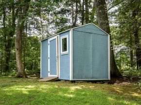 5 Joan Aveue- Framingham, Sudbury MA 01776