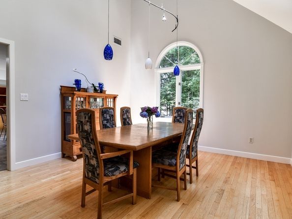 5 Joan Aveue- Framingham, Sudbury MA 01776