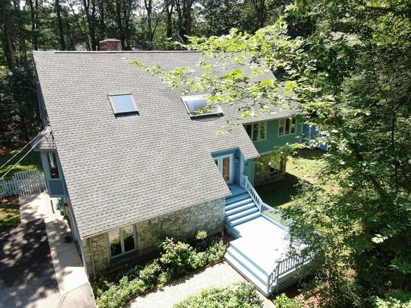 5 Joan Aveue- Framingham, Sudbury MA 01776