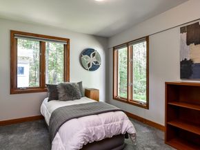 5 Joan Aveue- Framingham, Sudbury MA 01776