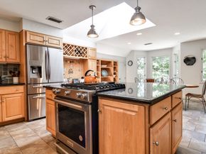 5 Joan Aveue- Framingham, Sudbury MA 01776