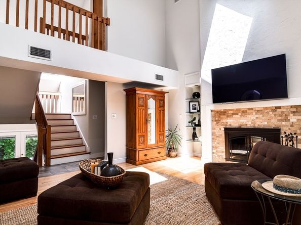 5 Joan Aveue- Framingham, Sudbury MA 01776