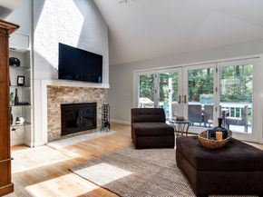 5 Joan Aveue- Framingham, Sudbury MA 01776