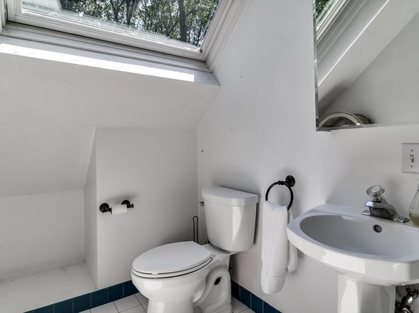 5 Joan Aveue- Framingham, Sudbury MA 01776