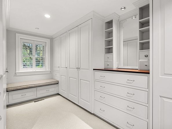 232 Larch Row, Wenham MA 01984