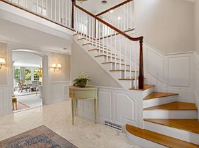 232 Larch Row, Wenham MA 01984