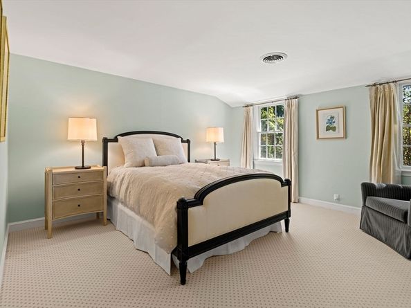 232 Larch Row, Wenham MA 01984