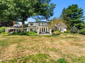 232 Larch Row, Wenham MA 01984