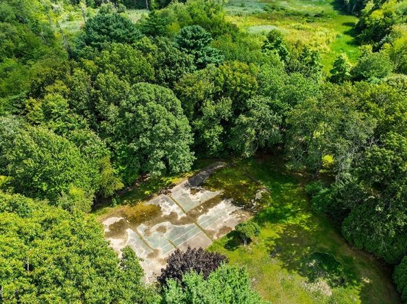 232 Larch Row, Wenham MA 01984