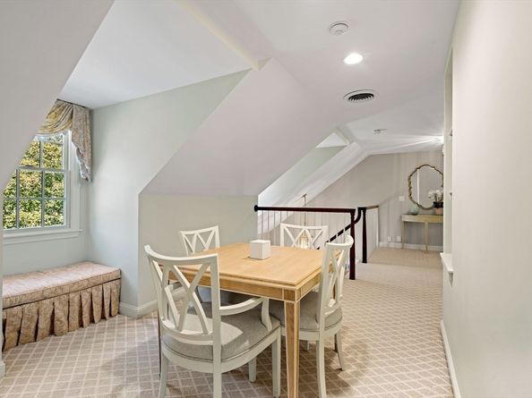 232 Larch Row, Wenham MA 01984
