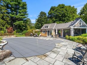 232 Larch Row, Wenham MA 01984