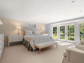 232 Larch Row, Wenham MA 01984