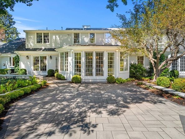 232 Larch Row, Wenham MA 01984