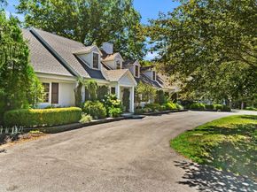 232 Larch Row, Wenham MA 01984
