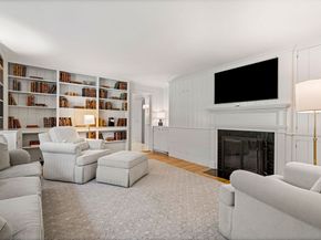 232 Larch Row, Wenham MA 01984
