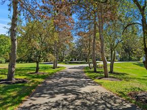 232 Larch Row, Wenham MA 01984