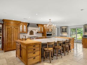 232 Larch Row, Wenham MA 01984