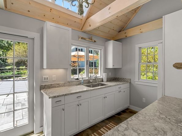 232 Larch Row, Wenham MA 01984