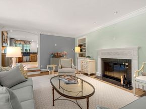 232 Larch Row, Wenham MA 01984