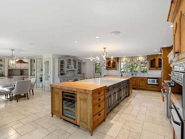 232 Larch Row, Wenham MA 01984