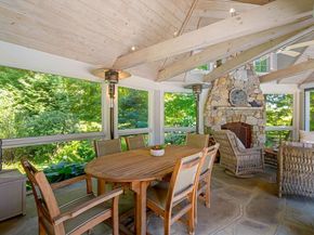 232 Larch Row, Wenham MA 01984