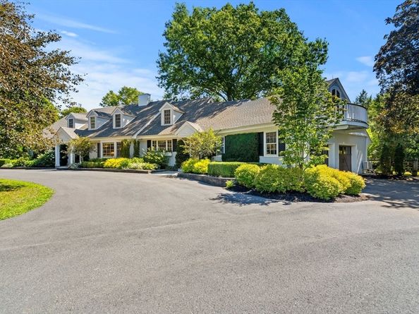 232 Larch Row, Wenham MA 01984