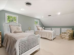 232 Larch Row, Wenham MA 01984