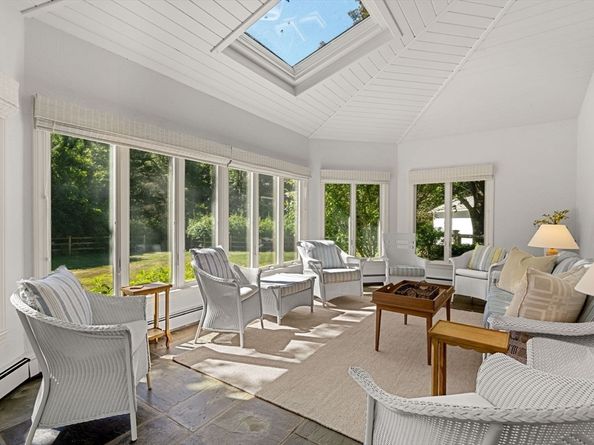 232 Larch Row, Wenham MA 01984