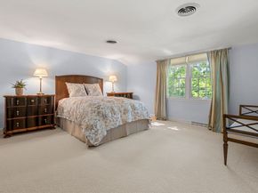 232 Larch Row, Wenham MA 01984