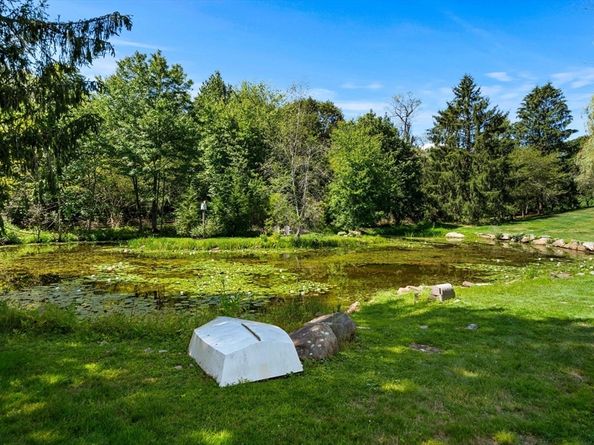 232 Larch Row, Wenham MA 01984