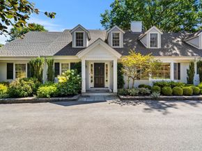 232 Larch Row, Wenham MA 01984