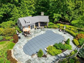 232 Larch Row, Wenham MA 01984