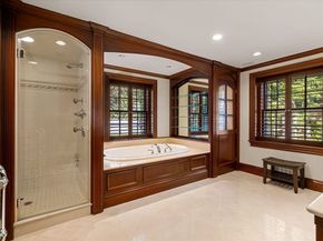 232 Larch Row, Wenham MA 01984