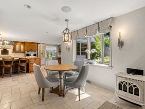 232 Larch Row, Wenham MA 01984