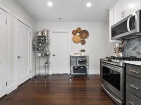16 Hallam Street, Boston MA 02125