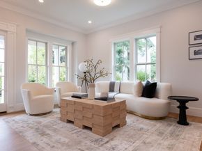 17 Lasell Street, Newton MA 02466