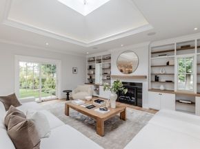 17 Lasell Street, Newton MA 02466