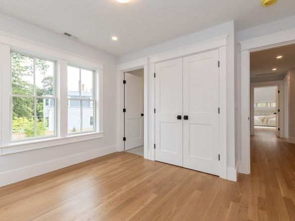 17 Lasell Street, Newton MA 02466